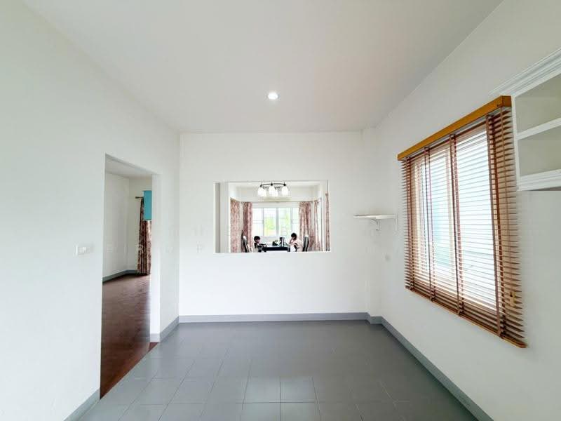 ดาหลา สระบุรี, สระบุรี, ตะกุด, เมืองสระบุรี, สระบุรี, 150 ตร.ม., บ้านเดี่ยว ขาย, โดย The Best Property แป้ง, 500558993 - DDproperty.com