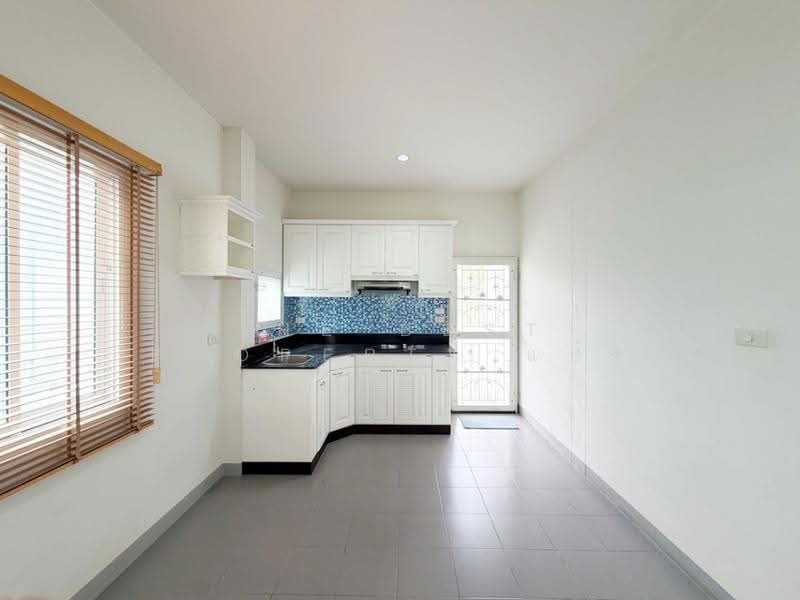 ดาหลา สระบุรี, Saraburi, Takut, Muang Saraburi, Saraburi, 3 Bedrooms, 150 sqm, Single Detached House For Sale, by The Best Property แป้ง, 500558993 - DDproperty.com