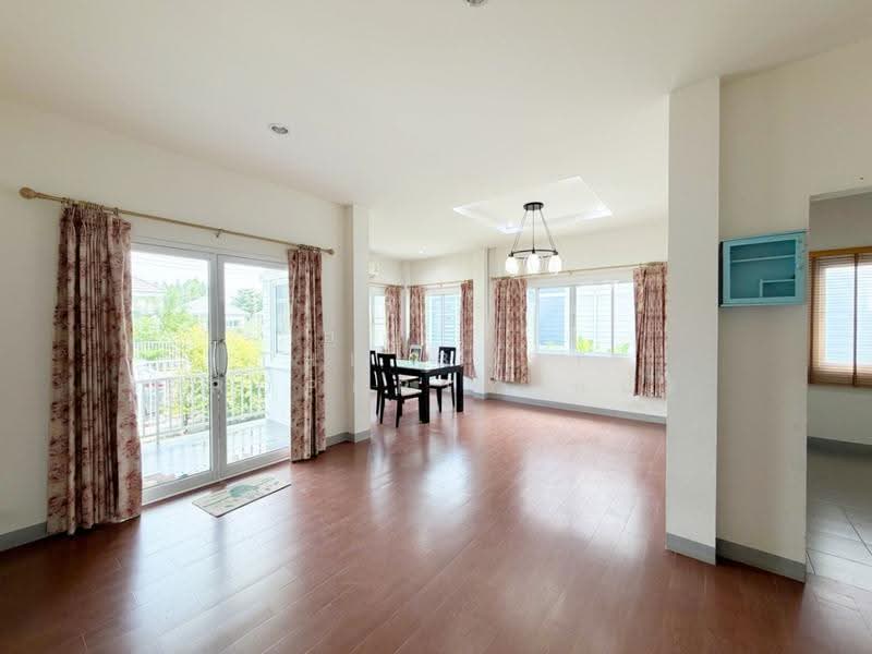 ดาหลา สระบุรี, สระบุรี, ตะกุด, เมืองสระบุรี, สระบุรี, 150 ตร.ม., บ้านเดี่ยว ขาย, โดย The Best Property แป้ง, 500558993 - DDproperty.com