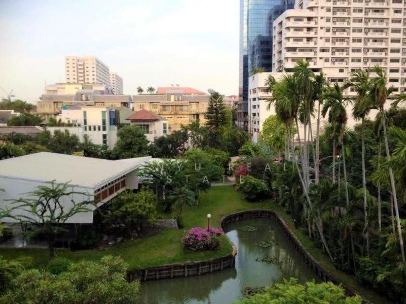 Tidy Thonglor : ไทดี้ ทองหล่อ, กรุงเทพ, 105 ถนนสุขุุมวิท 55, คลองตันเหนือ, วัฒนา, กรุงเทพ, 45 ตร.ม., คอนโด ให้เช่า, โดย Shinyu Real Estate, 500558995 - DDproperty.com