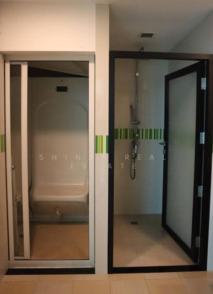 Tidy Thonglor, Bangkok, 105 Sukhumvit 55 Road, Khlong Tan Nua, Watthana, Bangkok, 1 Bedroom, 45 sqm, Condo For Rent, by Shinyu Real Estate, 500558995 - DDproperty.com