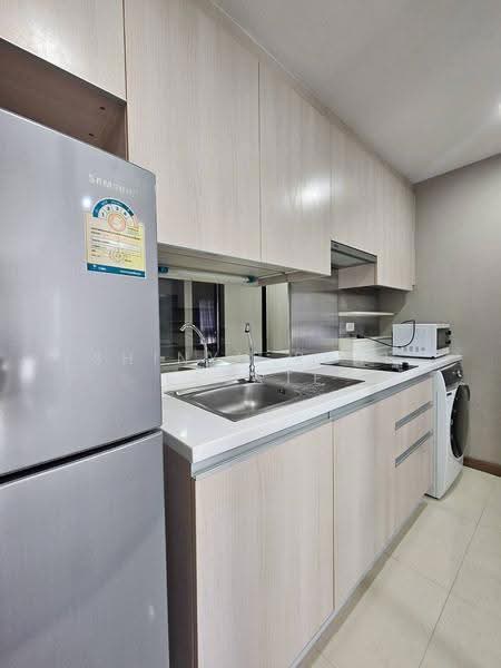 Tidy Thonglor : ไทดี้ ทองหล่อ, กรุงเทพ, 105 ถนนสุขุุมวิท 55, คลองตันเหนือ, วัฒนา, กรุงเทพ, 45 ตร.ม., คอนโด ให้เช่า, โดย Shinyu Real Estate, 500558995 - DDproperty.com