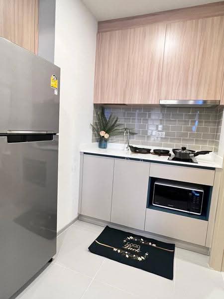 XT Phayathai, Bangkok, Phaya Thai Road, Thanon Phaya Thai, Ratchathewi, Bangkok, 1 Bedroom, 41 sqm, Condo For Rent, by Farida Phetnuam, 500558997 - DDproperty.com