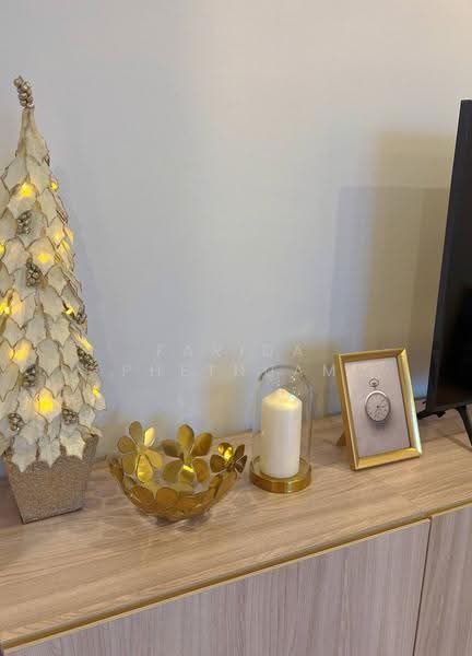 XT Phayathai, Bangkok, Phaya Thai Road, Thanon Phaya Thai, Ratchathewi, Bangkok, 1 Bedroom, 41 sqm, Condo For Rent, by Farida Phetnuam, 500558997 - DDproperty.com