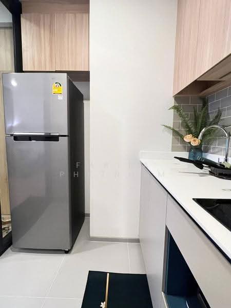 XT Phayathai, Bangkok, Phaya Thai Road, Thanon Phaya Thai, Ratchathewi, Bangkok, 1 Bedroom, 41 sqm, Condo For Rent, by Farida Phetnuam, 500558997 - DDproperty.com