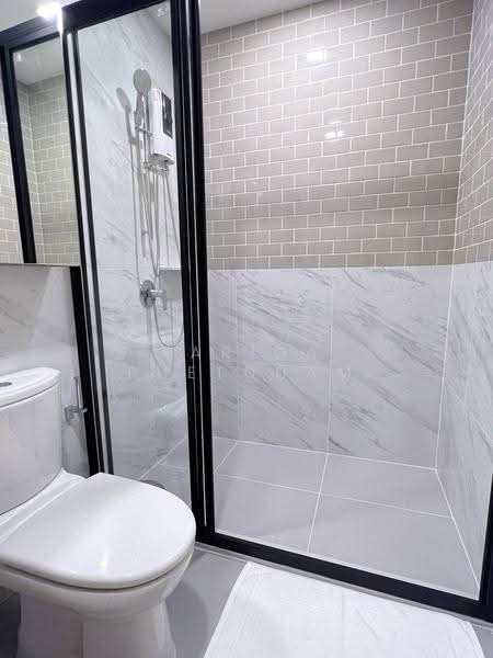 XT Phayathai, Bangkok, Phaya Thai Road, Thanon Phaya Thai, Ratchathewi, Bangkok, 1 Bedroom, 41 sqm, Condo For Rent, by Farida Phetnuam, 500558997 - DDproperty.com