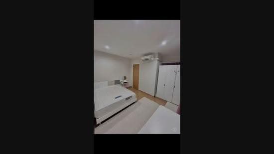 Siri House Ratchada 18 : สิริ เฮ้าส์ รัชดา 18, กรุงเทพ, Soi Lat Phrao 80, Intersection 11, วังทองหลาง, กรุงเทพ, 180 ตร.ม., ทาวน์เฮ้าส์ ให้เช่า, โดย บุษบา รัตนวงษ์ชัย, 500559000 - DDproperty.com
