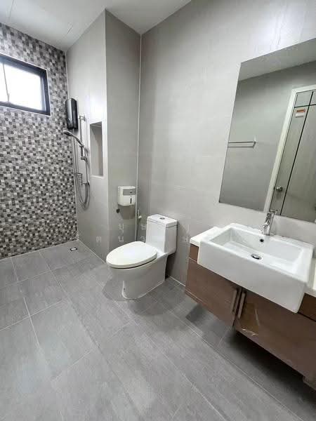 Siri House Ratchada 18 : สิริ เฮ้าส์ รัชดา 18, กรุงเทพ, Soi Lat Phrao 80, Intersection 11, วังทองหลาง, กรุงเทพ, 180 ตร.ม., ทาวน์เฮ้าส์ ให้เช่า, โดย บุษบา รัตนวงษ์ชัย, 500559000 - DDproperty.com