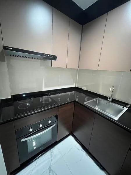 Siri House Ratchada 18 : สิริ เฮ้าส์ รัชดา 18, กรุงเทพ, Soi Lat Phrao 80, Intersection 11, วังทองหลาง, กรุงเทพ, 180 ตร.ม., ทาวน์เฮ้าส์ ให้เช่า, โดย บุษบา รัตนวงษ์ชัย, 500559000 - DDproperty.com