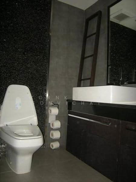 Las Colinas, Bangkok, Sukhumvit 21 Road, Khlongtoei Nua, Watthana, Bangkok, 1 Bedroom, 141 sqm, Condo For Rent, by Kornkanok Sonvichai, 500559002 - DDproperty.com