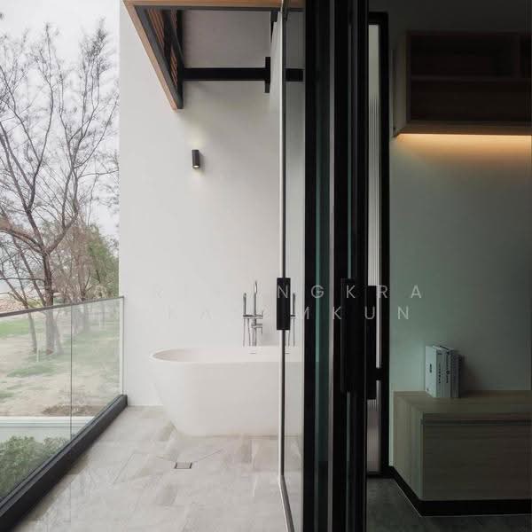 undefined, Prachuap Khiri Khan, Saeng Arun, Thap Sakae, Prachuap Khiri Khan, 3 Bedrooms, 286 sqm, Single Detached House For Sale, by Sirisongkran Kasemkun, 500559005 - DDproperty.com
