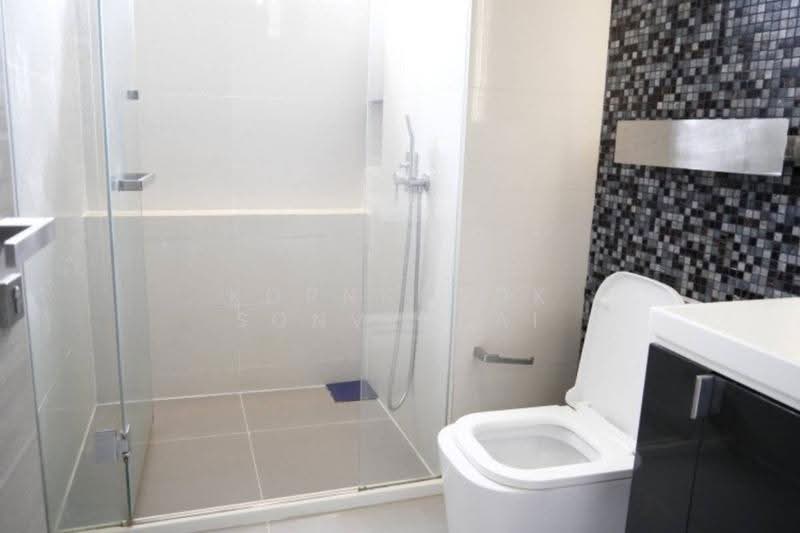The Room Sathorn-St.Louis, Bangkok, 55 Soi Chan 18/7 Chan Road, Thung Wat Don, Sathon, Bangkok, 2 Bedrooms, 67 sqm, Condo For Rent, by Kornkanok Sonvichai, 500559007 - DDproperty.com