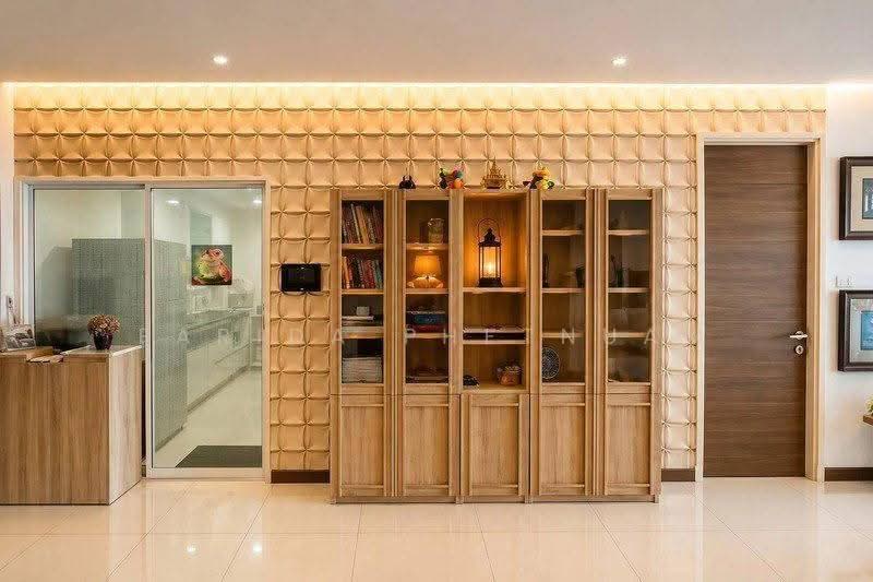 Supalai Prima Riva : ศุภาลัย พรีมา ริวา (Residential), กรุงเทพ, ถนนพระราม 3, ช่องนนทรี, ยานนาวา, กรุงเทพ, 62 ตร.ม., คอนโด ขาย, โดย Farida Phetnuam, 500559010 - DDproperty.com