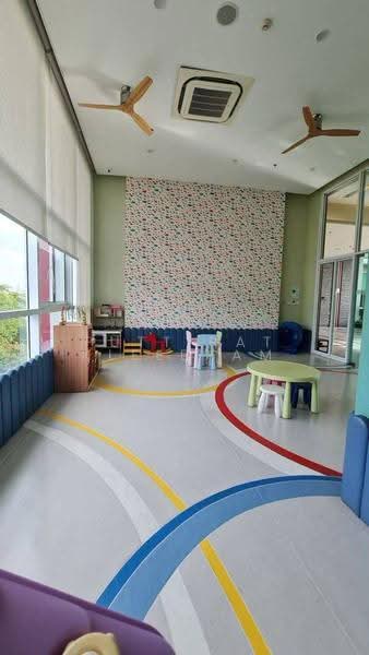 The Zea Sriracha, Chon Buri (Pattaya), 9 Moo 9, Bang Phra, Si Racha, Chon Buri (Pattaya), 1 Bedroom, 32 sqm, Condo For Sale, by Puttirat Kleebyam, 500559013 - DDproperty.com