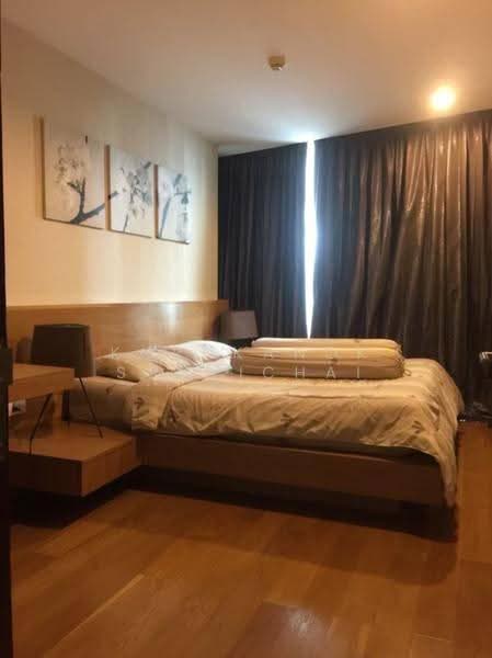 The Alcove Thonglor 10 : ดิ แอลโคฟ ทองหล่อ, กรุงเทพ, 199 ซ.สุขุมวิท 63 ถนนเอกมัย, คลองตันเหนือ, วัฒนา, กรุงเทพ, 78 ตร.ม., คอนโด ให้เช่า, โดย Kornkanok Sonvichai, 500559015 - DDproperty.com