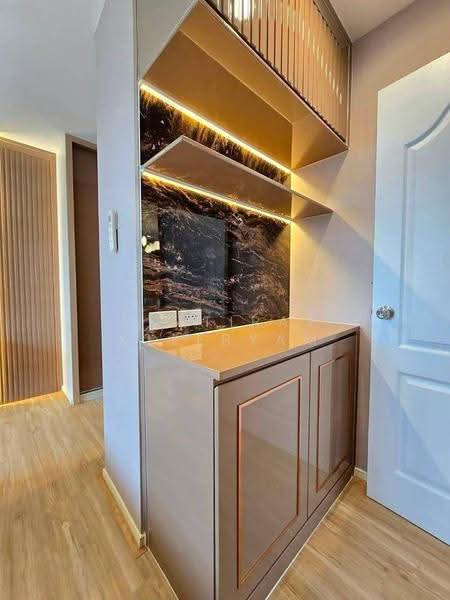 Lumpini Condo Town North Pattaya-Sukumvit, chon-buri, Sukhumvit Road, Na Kloe, Bang Lamung (Pattaya), Chon Buri (Pattaya), 2 Bedrooms, 52 sqm, Condo For Sale, by Puttirat Kleebyam, 500559019 - DDproperty.com