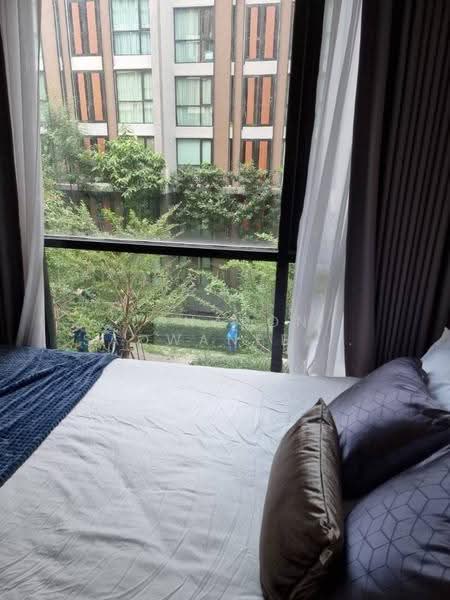 Vtara Sukhumvit 36, Bangkok, 118 Soi Saen Sabai, Phra Kanong, Khlong Toei, Bangkok, 2 Bedrooms, 51 sqm, Condo For Sale, by Tanapon Saowaneeyakorn, 500559021 - DDproperty.com