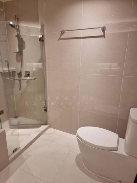 Vtara Sukhumvit 36, Bangkok, 118 Soi Saen Sabai, Phra Kanong, Khlong Toei, Bangkok, 2 Bedrooms, 51 sqm, Condo For Sale, by Tanapon Saowaneeyakorn, 500559021 - DDproperty.com