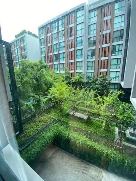 Vtara Sukhumvit 36, Bangkok, 118 Soi Saen Sabai, Phra Kanong, Khlong Toei, Bangkok, 2 Bedrooms, 51 sqm, Condo For Sale, by Tanapon Saowaneeyakorn, 500559021 - DDproperty.com