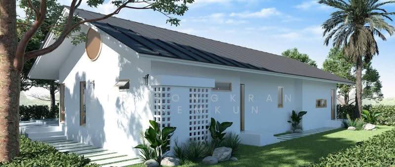 undefined, Prachuap Khiri Khan, Hin Lek Fai, Hua Hin, Prachuap Khiri Khan, 3 Bedrooms, 205 sqm, Single Detached House For Sale, by Sirisongkran Kasemkun, 500559025 - DDproperty.com