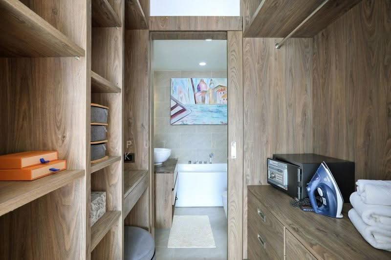 Calypso Garden Residences, Phuket, Rawai, Muang Phuket, Phuket, 2 Bedrooms, 78 sqm, Condo For Sale, by Puttirat Kleebyam, 500559026 - DDproperty.com