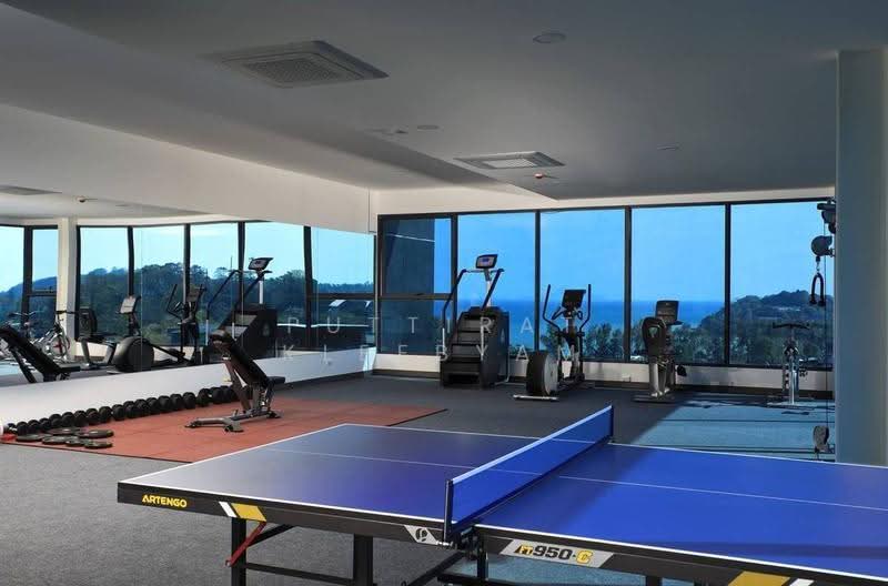 Calypso Garden Residences : คาลิปโซ่ การ์เด้น เรสซิเดนซ์เซ็ส, ภูเก็ต, ราไวย์, เมืองภูเก็ต, ภูเก็ต, 78 ตร.ม., คอนโด ขาย, โดย Puttirat Kleebyam, 500559026 - DDproperty.com
