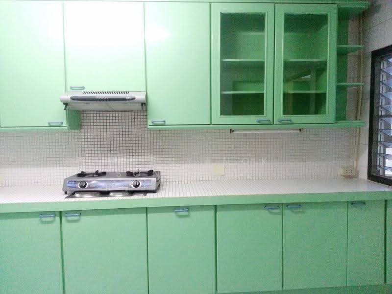 Prestige Towers, Bangkok, 168 Soi Sukhumvit 23, Khlongtoei Nua, Watthana, Bangkok, 3 Bedrooms, 174 sqm, Condo For Rent, by Kornkanok Sonvichai, 500559027 - DDproperty.com