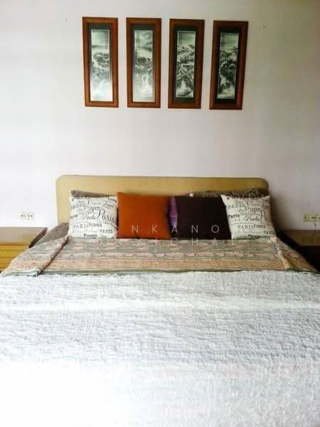 Prestige Towers, Bangkok, 168 Soi Sukhumvit 23, Khlongtoei Nua, Watthana, Bangkok, 3 Bedrooms, 174 sqm, Condo For Rent, by Kornkanok Sonvichai, 500559027 - DDproperty.com