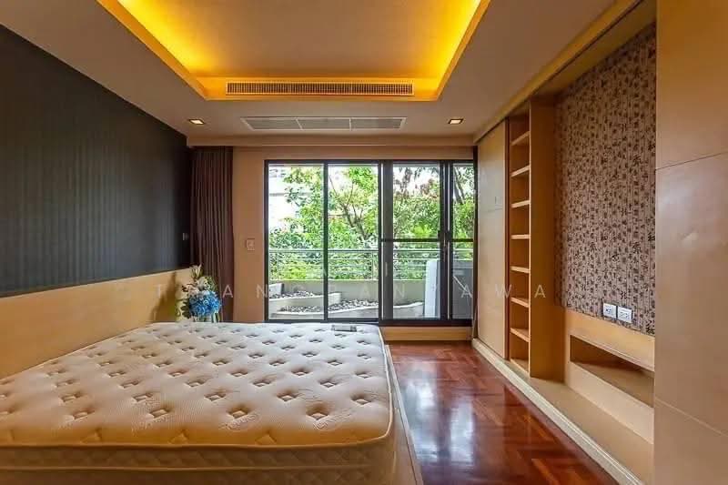 Supreme Ville Condominium : สุพรีม วิลล์ คอนโดมิเนียม, กรุงเทพ, เย็นอากาศ, ทุ่งมหาเมฆ, สาทร, กรุงเทพ, 142 ตร.ม., คอนโด ขาย, โดย Kanin Thangpanyawa, 500559035 - DDproperty.com