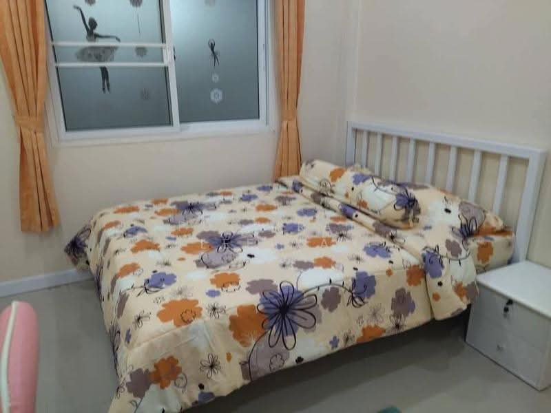 2-BR Townhouse, Chon Buri (Pattaya), Nong Pru, Bang Lamung (Pattaya), Chon Buri (Pattaya), 2 Bedrooms, 93 sqm, Townhouse For Sale, by Puttirat Kleebyam, 500559038 - DDproperty.com