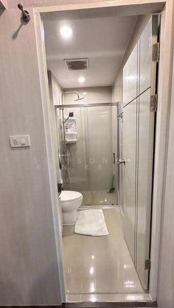 The Grand Jomtien Pattaya Beach, Chon Buri (Pattaya), 555/1465 Village No. 12, Nong Pru, Bang Lamung (Pattaya), Chon Buri (Pattaya), 2 Bedrooms, 38 sqm, Condo For Rent, by Sirisongkran Kasemkun, 500559039 - DDproperty.com
