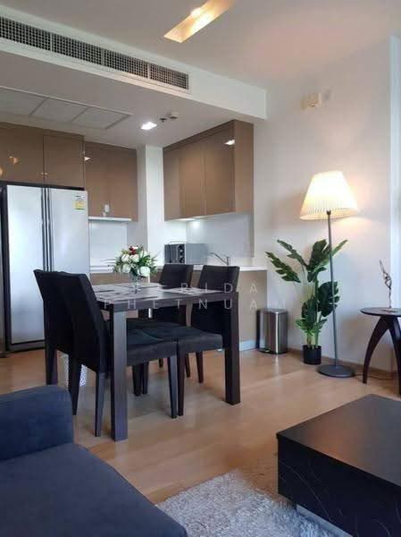 Siri At Sukhumvit, Bangkok, 902 Sukhumvit Road, Phra Kanong, Khlong Toei, Bangkok, 2 Bedrooms, 68 sqm, Condo For Sale, by Farida Phetnuam, 500559040 - DDproperty.com