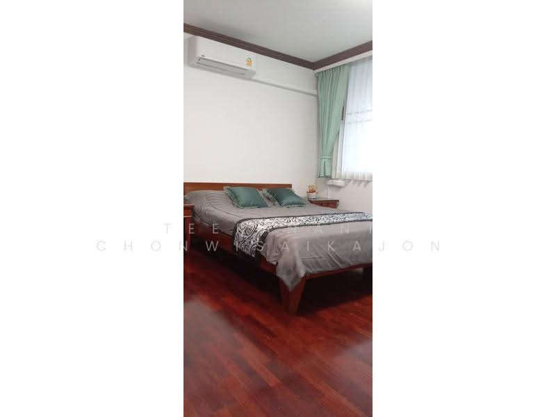 Acadamia Grand Tower, Bangkok, Soi Sukhumvit 43, Khlong Tan Nua, Watthana, Bangkok, 3 Bedrooms, 194 sqm, Condo For Rent, by Teeranant Chonwisaikajon, 500559042 - DDproperty.com