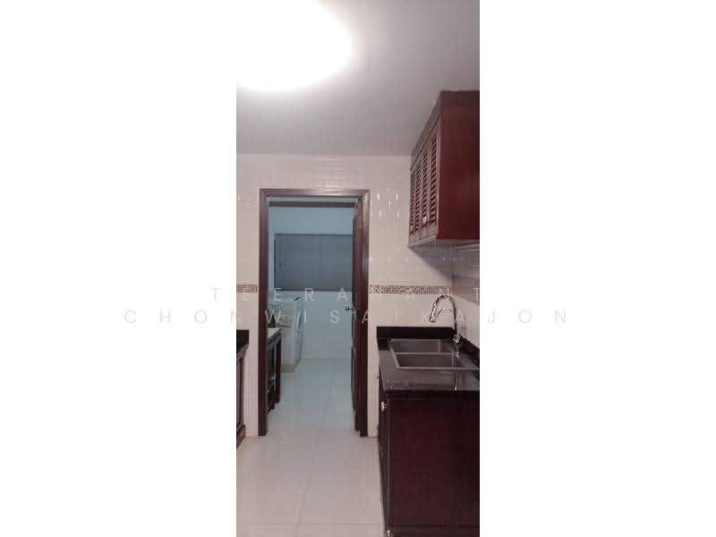 Acadamia Grand Tower : อคาเดเมีย แกรนด์ ทาวเวอร์, กรุงเทพ, ซอย สุขุมวิท 43, คลองตันเหนือ, วัฒนา, กรุงเทพ, 194 ตร.ม., คอนโด ให้เช่า, โดย Teeranant Chonwisaikajon, 500559042 - DDproperty.com