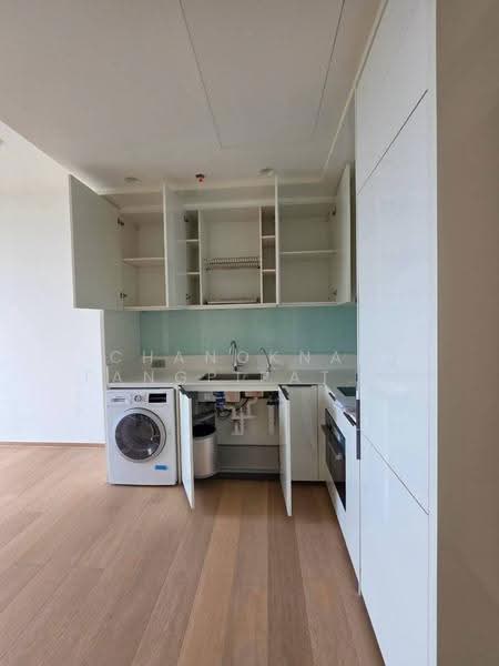 Anil Sathorn 12, Bangkok, 122 N Sathon Rd, Thung Maha Mek, Sathon, Bangkok, 1 Bedroom, 46 sqm, Condo For Sale, by Chanoknan Tangpipattanapong, 500559045 - DDproperty.com