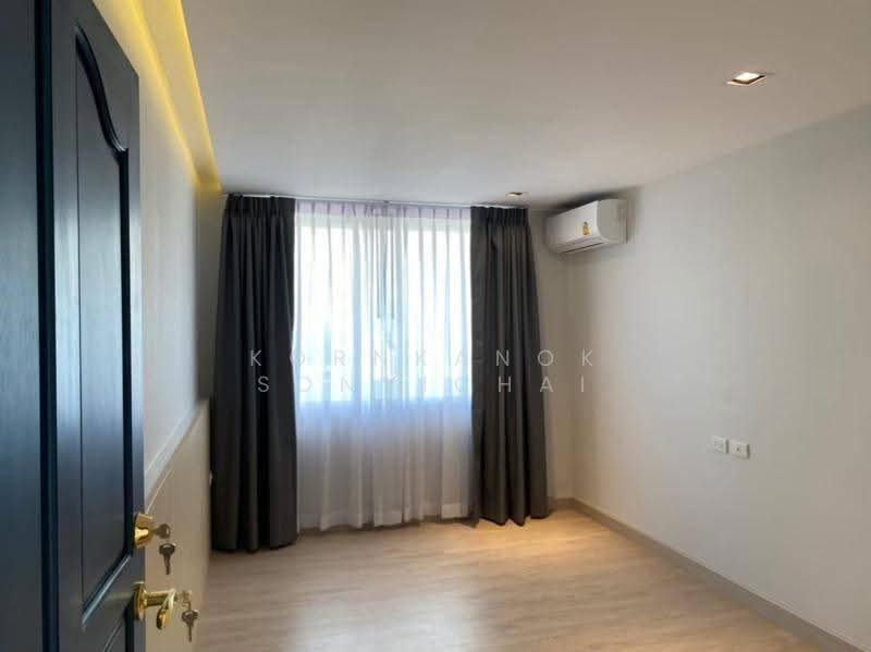 D.S. Tower 2 Sukhumvit 39, Bangkok, Soi Sukhumvit 39, Khlong Tan Nua, Watthana, Bangkok, 3 Bedrooms, 140 sqm, Condo For Rent, by Kornkanok Sonvichai, 500559047 - DDproperty.com