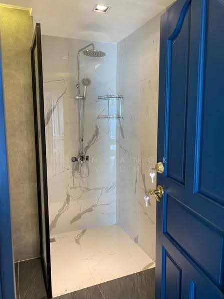D.S. Tower 2 Sukhumvit 39, Bangkok, Soi Sukhumvit 39, Khlong Tan Nua, Watthana, Bangkok, 3 Bedrooms, 140 sqm, Condo For Rent, by Kornkanok Sonvichai, 500559047 - DDproperty.com