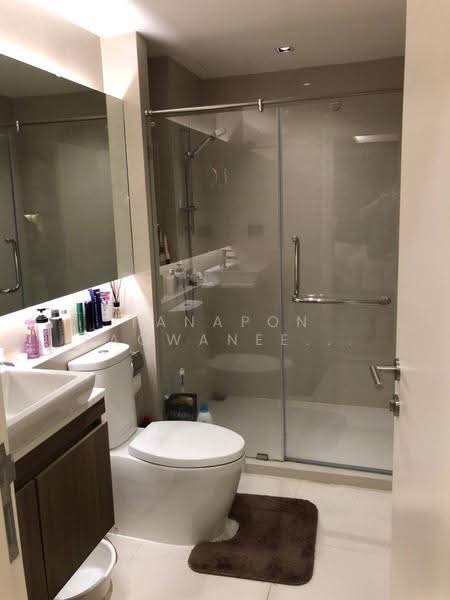 Vtara Sukhumvit 36, Bangkok, 118 Soi Saen Sabai, Phra Kanong, Khlong Toei, Bangkok, 2 Bedrooms, 58 sqm, Condo For Sale, by Tanapon Saowaneeyakorn, 500559050 - DDproperty.com