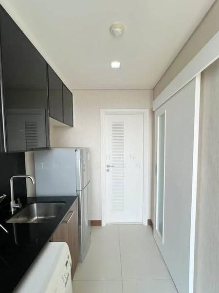 Ivy Thonglor, Bangkok, 889 Thonglor Road, Khlong Tan Nua, Watthana, Bangkok, 1 Bedroom, 35 sqm, Condo For Sale, by Kanin Thangpanyawa, 500559059 - DDproperty.com