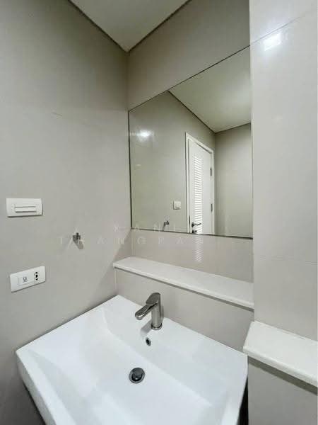 Ivy Thonglor, Bangkok, 889 Thonglor Road, Khlong Tan Nua, Watthana, Bangkok, 1 Bedroom, 35 sqm, Condo For Sale, by Kanin Thangpanyawa, 500559059 - DDproperty.com