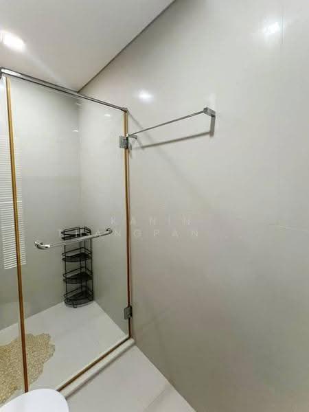 Ivy Thonglor, Bangkok, 889 Thonglor Road, Khlong Tan Nua, Watthana, Bangkok, 1 Bedroom, 35 sqm, Condo For Sale, by Kanin Thangpanyawa, 500559059 - DDproperty.com