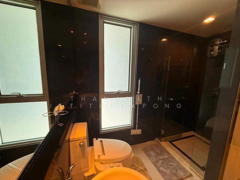 Rhythm Sukhumvit 50, Bangkok, 8 Sukhumvit 50, Sukhumvit Road, Phra Kanong, Khlong Toei, Bangkok, 2 Bedrooms, 65 sqm, Condo For Rent, by Thananith Ittitulyapong, 500559060 - DDproperty.com
