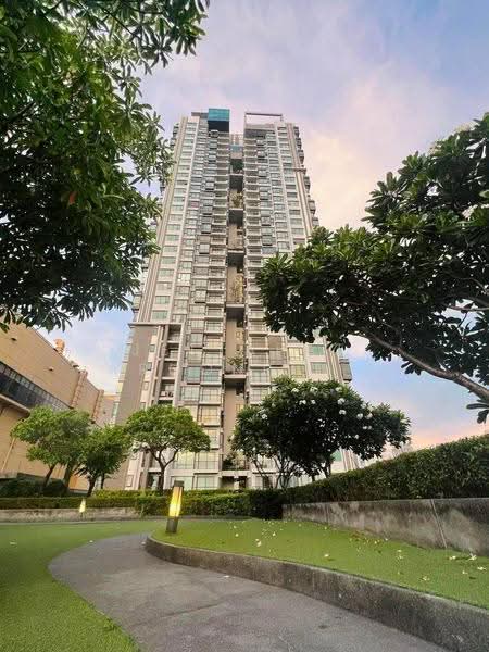 Rhythm Sukhumvit 42 : ริทึ่ม สุขุมวิท 42, กรุงเทพ, ซอยสุขุมวิท 42, พระโขนง, คลองเตย, กรุงเทพ, 78 ตร.ม., คอนโด ขาย, โดย Jettapat Jaroonpipatkun, 500559061 - DDproperty.com