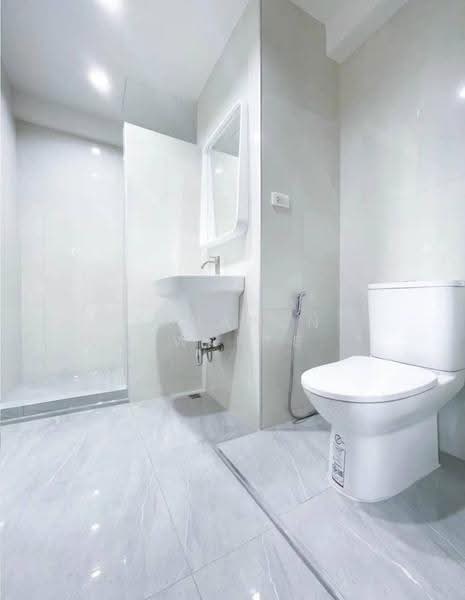Saranjai Mansion, Bangkok, Soi Sukhumvit 6, Khlong Toei, Bangkok, 2 Bedrooms, 79 sqm, Condo For Sale, by Tanapon Saowaneeyakorn, 500559062 - DDproperty.com