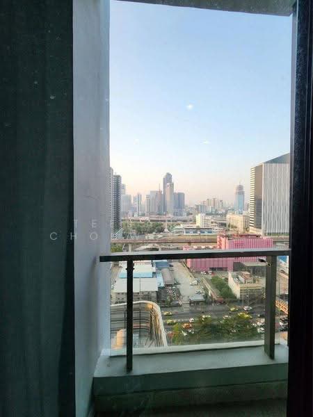 Supalai Premier Asoke, Bangkok, 1750 Petchaburi Road, Bang Kapi, Huai Khwang, Bangkok, 2 Bedrooms, 85 sqm, Condo For Sale, by Teeranant Chonwisaikajon, 500559064 - DDproperty.com