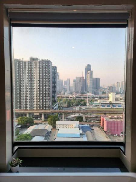 Supalai Premier Asoke, Bangkok, 1750 Petchaburi Road, Bang Kapi, Huai Khwang, Bangkok, 2 Bedrooms, 85 sqm, Condo For Sale, by Teeranant Chonwisaikajon, 500559064 - DDproperty.com