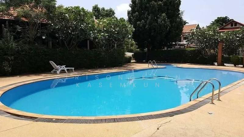 3-BR Villa, Surat Thani, Bo Put, Ko Samui, Surat Thani, 3 Bedrooms, 4 sqm, Villa For Sale, by Sirisongkran Kasemkun, 500559068 - DDproperty.com