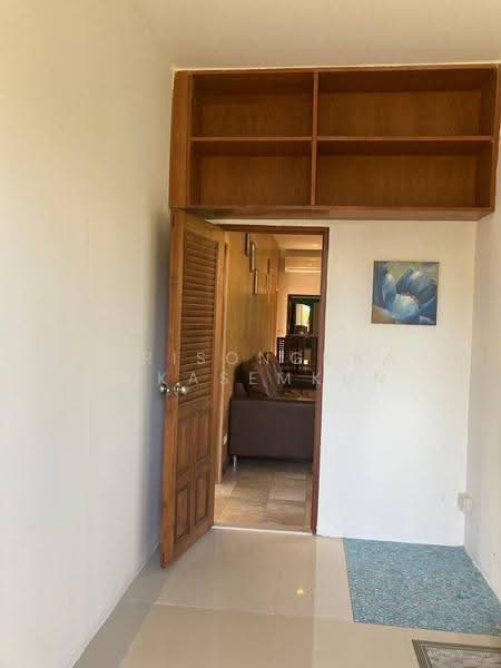 3-BR Villa, Surat Thani, Bo Put, Ko Samui, Surat Thani, 3 Bedrooms, 4 sqm, Villa For Sale, by Sirisongkran Kasemkun, 500559068 - DDproperty.com