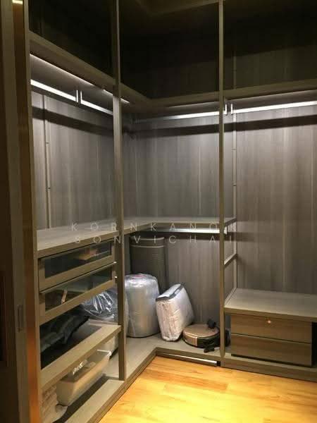 Sindhorn Tonson : สินธร ต้นสน, กรุงเทพ, 89 ซอย ต้นสน ถนนสารสิน, ลุมพินี, ปทุมวัน, กรุงเทพ, 106 ตร.ม., คอนโด ให้เช่า, โดย Kornkanok Sonvichai, 500559069 - DDproperty.com
