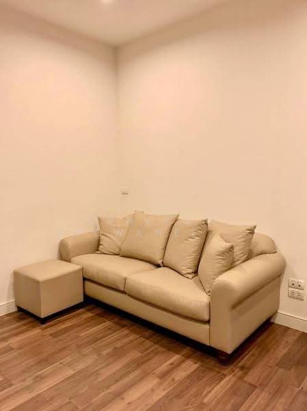The Room Sukhumvit 62, Bangkok, 2288 Sukhumvit Road, Bang Chak, Phra Khanong, Bangkok, 1 Bedroom, 45 sqm, Condo For Sale, by Tanapon Saowaneeyakorn, 500559074 - DDproperty.com